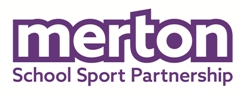 Merton School Sport Partnership